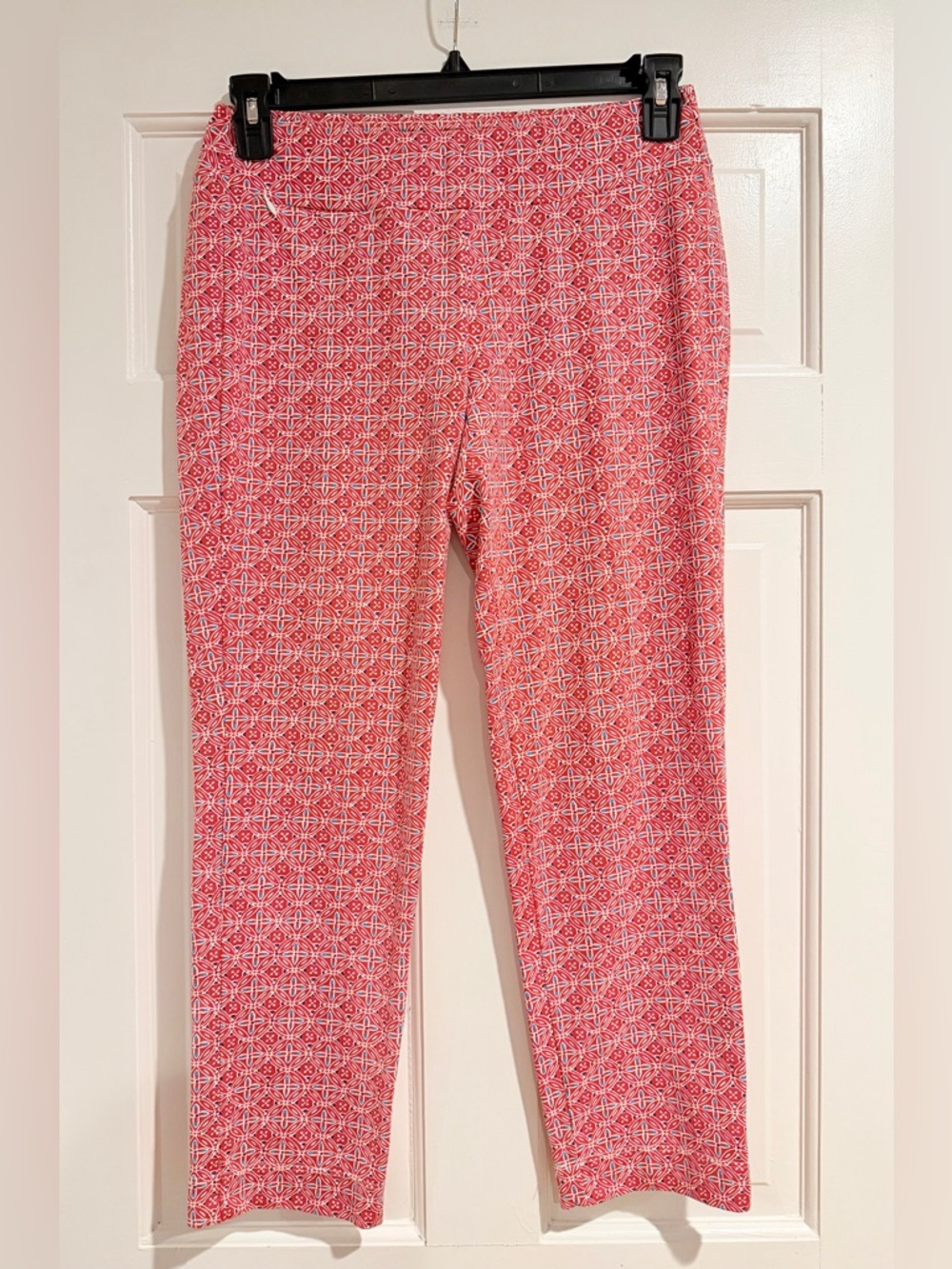 J. McLaughlin Pants - Picture 3 of 7